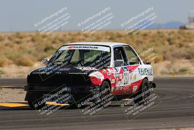 media/Oct-14-2023-Lucky Dog Racing (Sat) [[cef75db616]]/2nd Stint Turn 16/